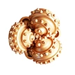 tci tricone bit